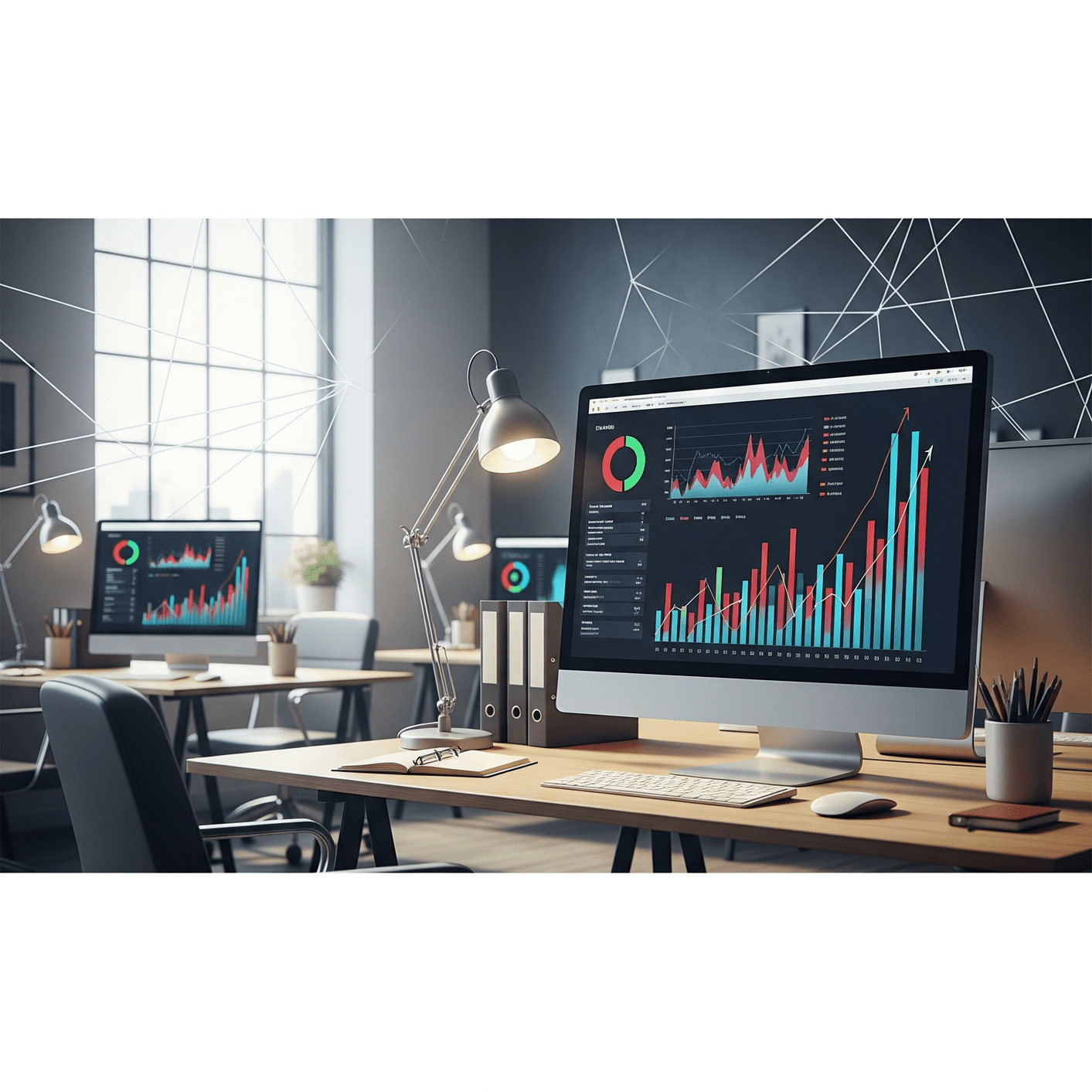 Mobile Device Security Image